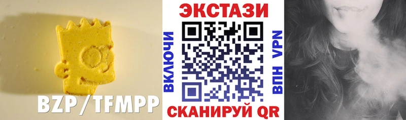 Экстази бентли  наркота  omg вход  Камышин 