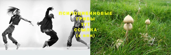 кокаин колумбия Алексин