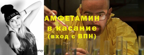 твердый Ладушкин
